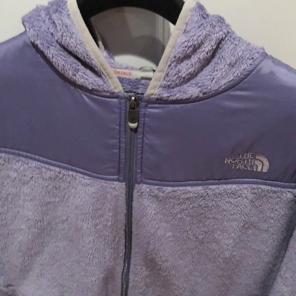 Jacket - Picture 3 of 6